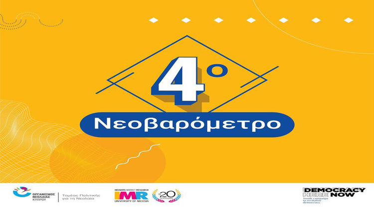 33d60bc6-7073-4da6-9339-f323b525b552.jpg