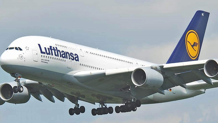 360558_lufthansa.jpg