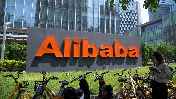 28ALIBABA-lfbj-videoSixteenByNine3000