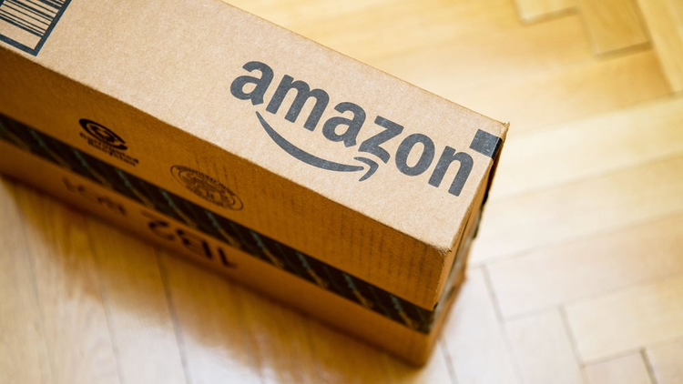 360053_amazon.jpg
