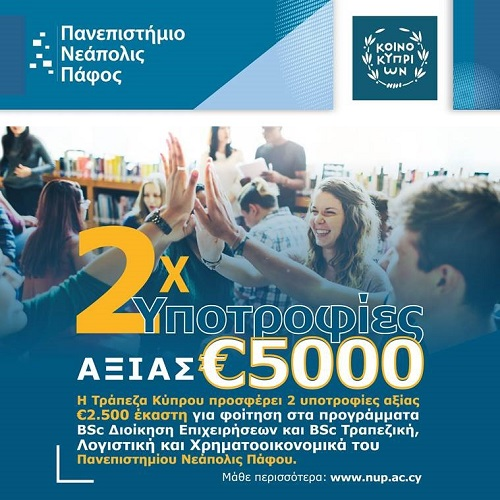 227f9161-6fe8-4d46-b7d8-73de87921994.jpg