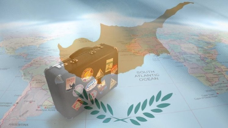 ΑΦΙΞΕΙΣ ΤΟΥΡΙΣΤΩΝ