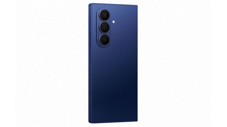 Galaxy-Z-Flip7