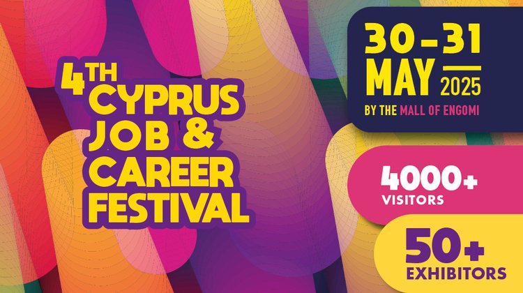 careerfest