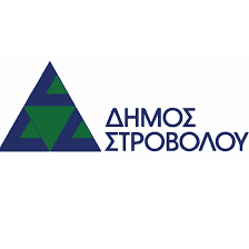 5def7b4d-f96d-4d8a-9de9-652c7a7b9e3a.jpg