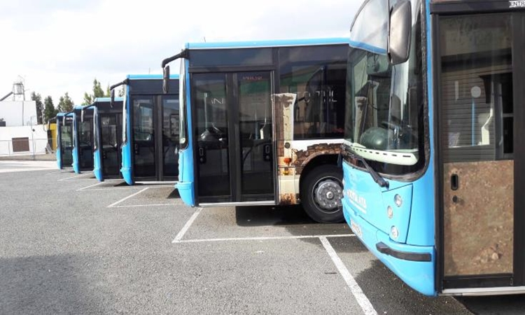 32e3a378-d096-4195-be38-bafce595fee1.jpg