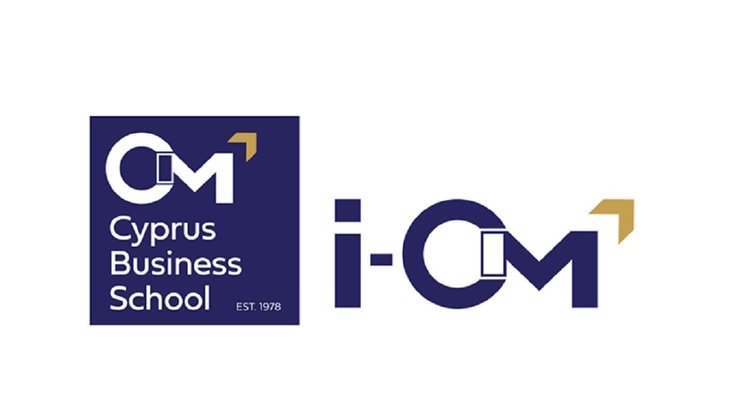 icim