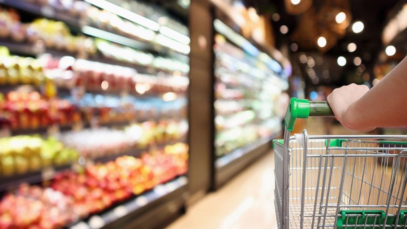 supermarket10004