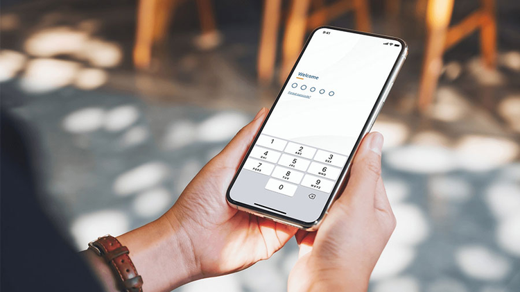 361530_hellenic-mobile-app.jpg