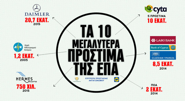 656cbf98-9b83-4bb0-b53d-3fb71cd917e3.jpg