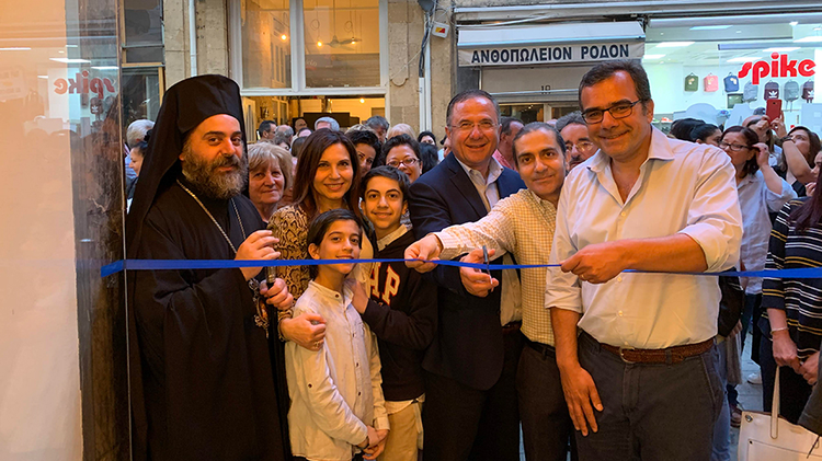 d0346bdf-7db9-4d84-9de6-78a20f021320.jpg