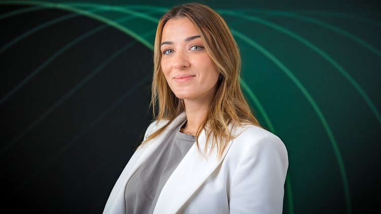 Christia Evagorou, payabl