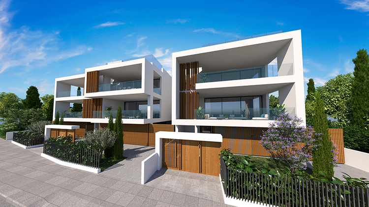 3d9c7778-1e39-4515-b480-36ffde7fd7f8.jpg