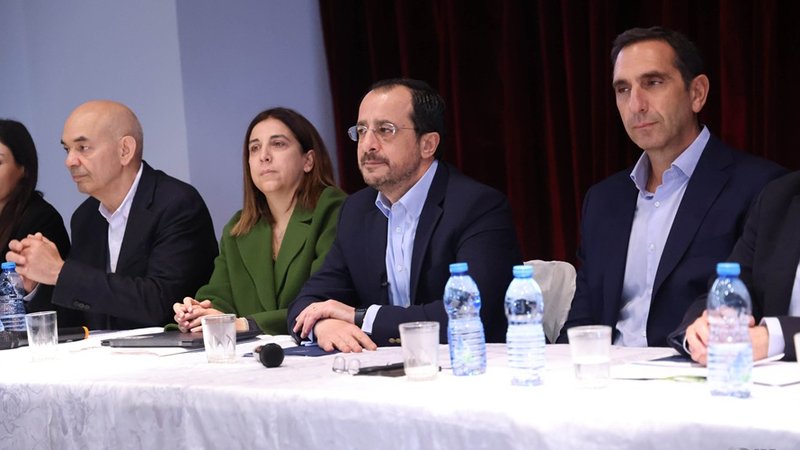 ΧΡΙΣΤΟΔΟΥΛΙΔΗΣ ΠΙΚΗ ΙΩΆΝΝΟΥ
