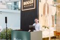 BOGGI-NICOSIA-(25)