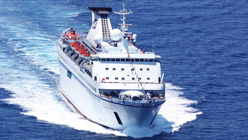 salamistours