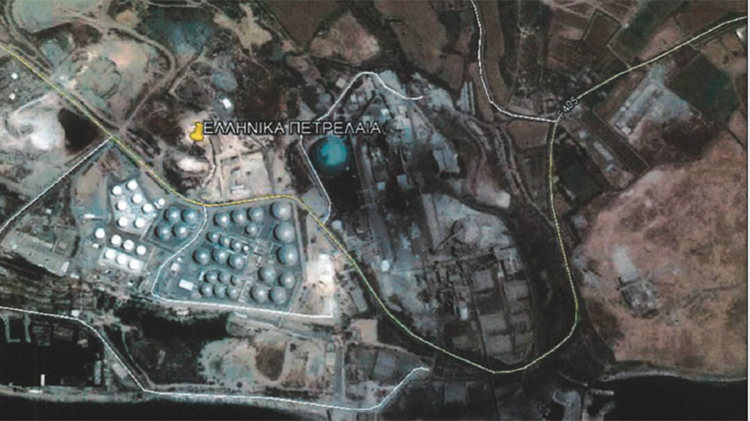 7af37bf3-96da-44ae-b839-d5194df2183c.jpg