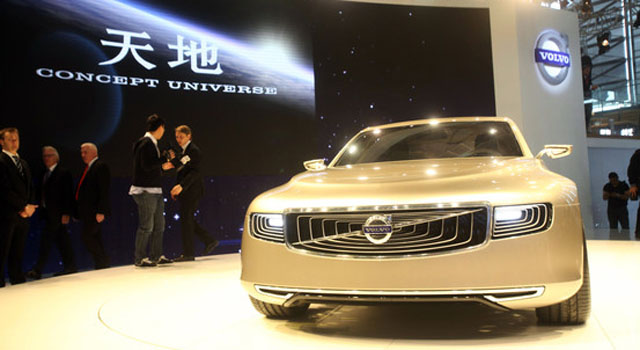 a5ff6b36-bafd-47ff-aef1-6b4795834ad7.jpg