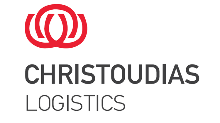 360501_christoudias-logistics.jpg