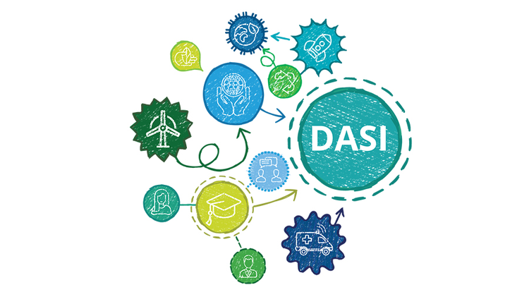 361636_deloitte-dasi.jpg