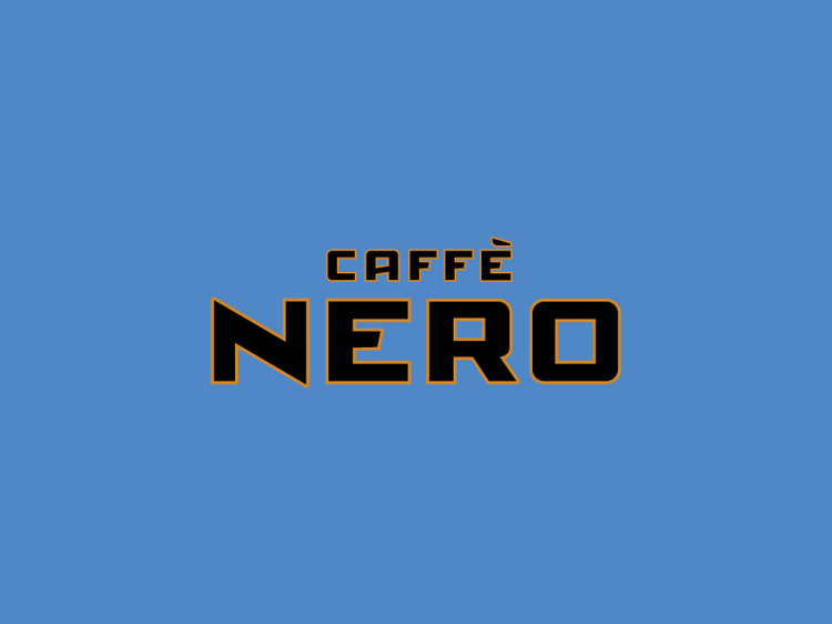 c9f0a5fa-c530-472e-b5dc-fbc8c4a0baac.jpg