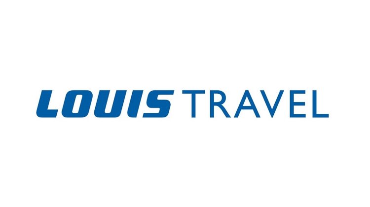 LOUIS_TRAVEL