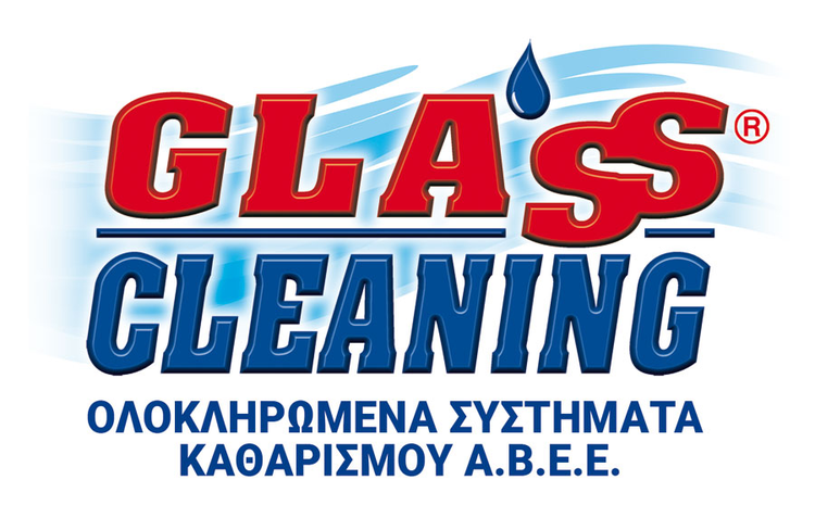 d1a15778-99ce-432d-b0d0-8761bf316ad4.jpg