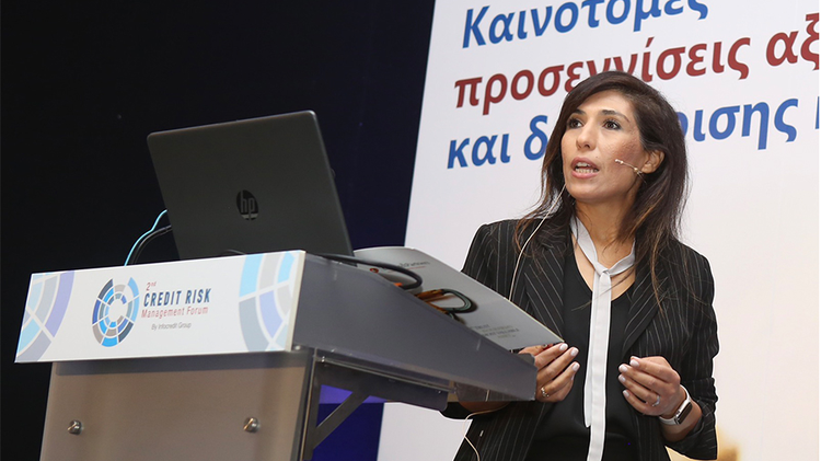 39cbdc99-64e0-4b90-98dd-8ef2b2a1e768.jpg