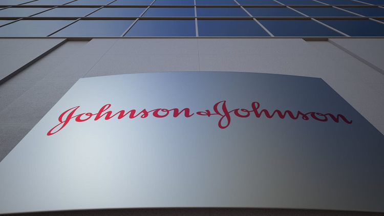 360788_johnson-johnson-233.jpg