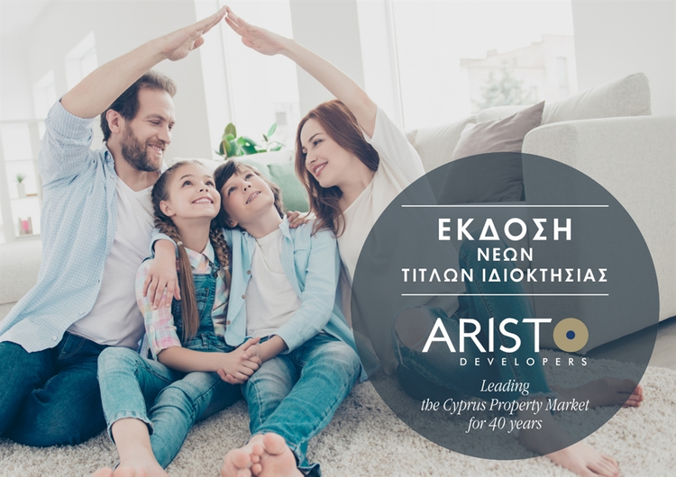 8e5edaee-c7f0-4aee-ba81-7641d7a45f9c.jpg