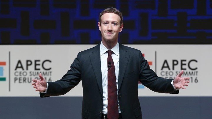 MARK