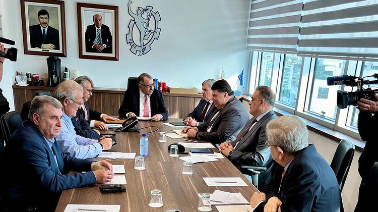 kevepapanastasiou