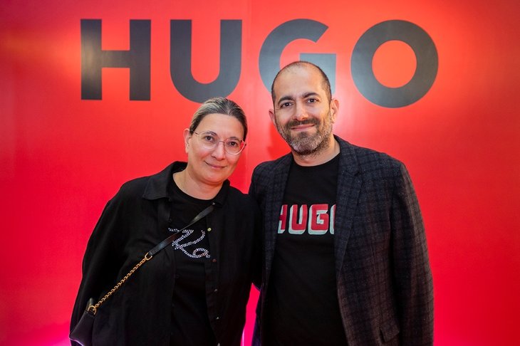 HUGO EVENT (11)