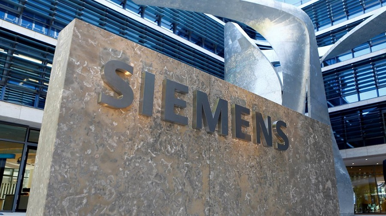360131_siemens-siemens-energy.jpg