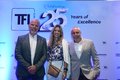 tfimarkets3 (Copy)