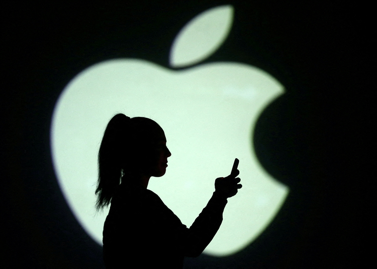 360023_apple-7-iphone-14.jpg