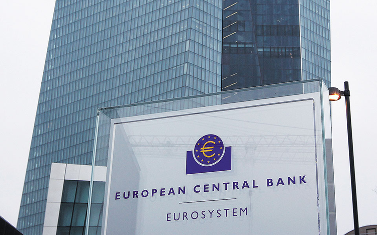 20becf05-ec46-4277-be61-59136ebefa52.jpg