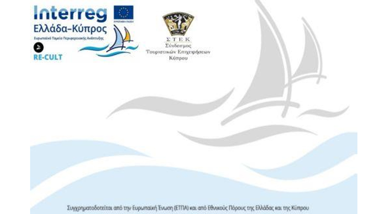 e2588c23-517c-4cbd-ae55-a3608b066f90.jpg