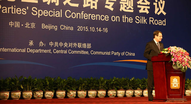 b599a1a1-039a-4537-bc63-13179f17c7b8.jpg