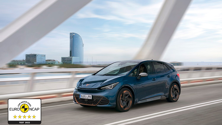 360623_cupra-born.jpg