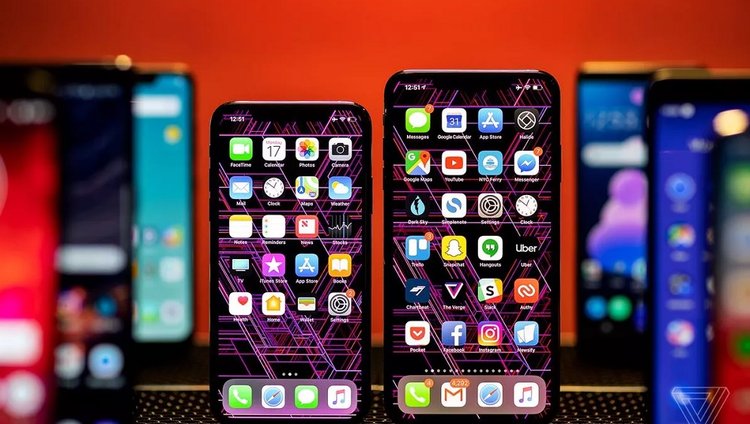 smarphones 01