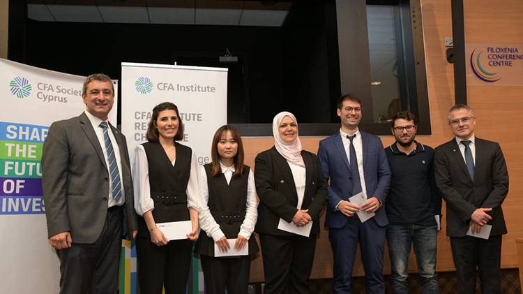 e1db2427-eacf-46ac-9a08-0bca339fba26.jpg