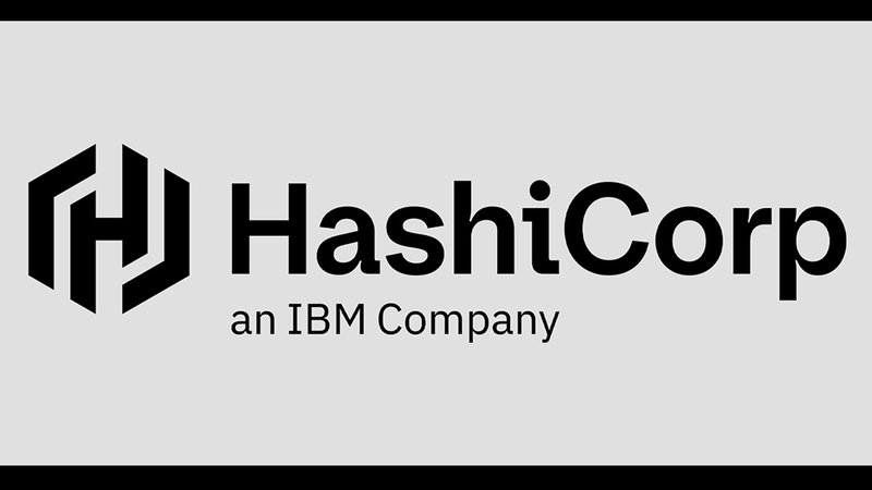 HashiCorp