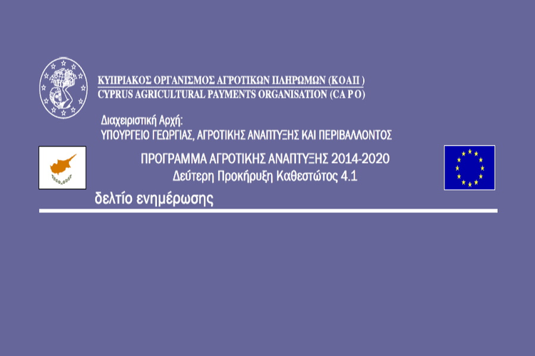 fa907b2a-8652-490b-b2df-2a4929390c90.jpg