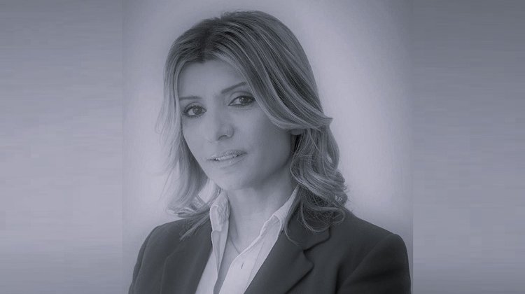 Εργασία και εμμηνόπαυση: Ώρα για πράξεις και όχι ετικέτες