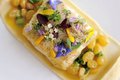 Simon Hulstone photos (7)