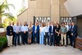 250523-CIM-CambridgeAmathus-1K5A7897