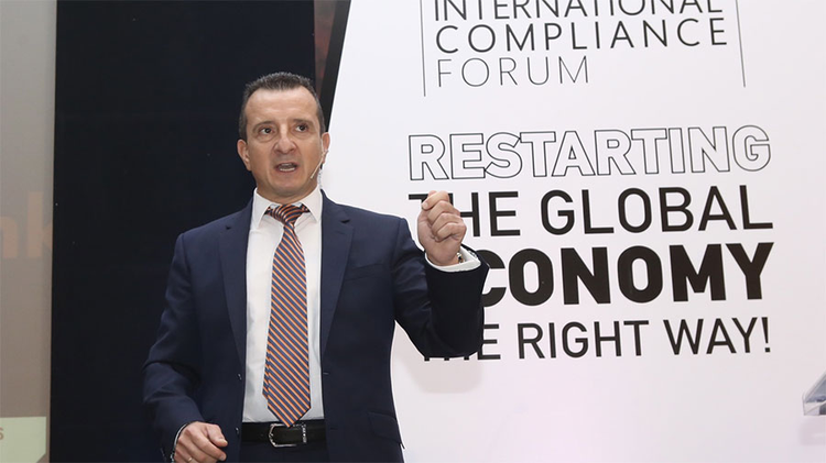 550f9d14-4bfb-4f84-b802-9371b0a80b61.jpg