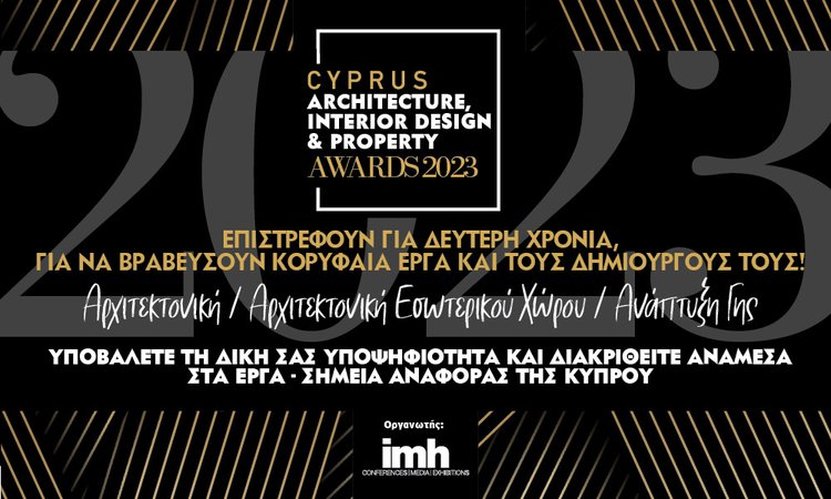 cyprusarchitect