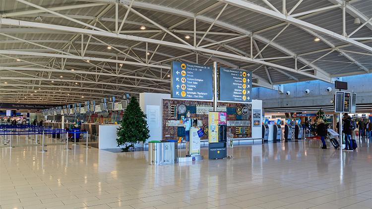 ce685d8f-221e-4268-b850-f0d2c762baf0.jpg